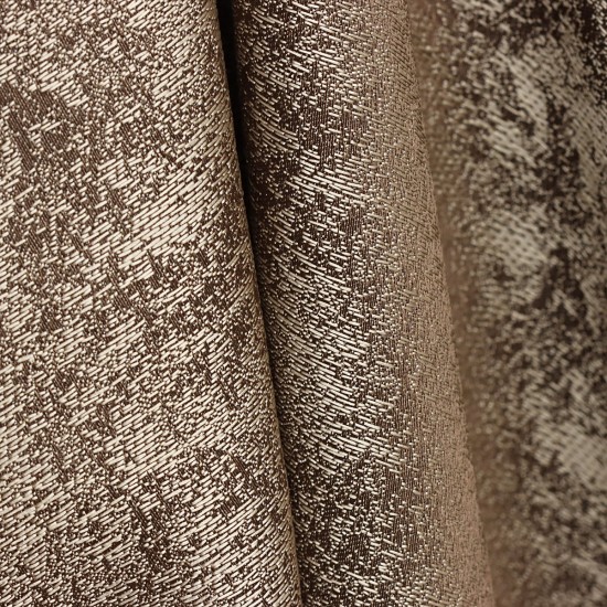 Dejavu V-97 Wholesale Jacquard Background Curtain Fabrics Living Room and Bedroom Curtains 62 Models 100% Polyester